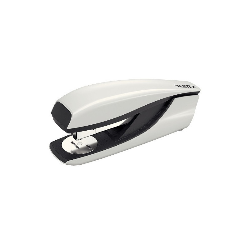 AGRAFEUSE LEITZ 5522 GRIS 40FLS