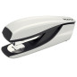 AGRAFEUSE LEITZ 5522 GRIS 40FLS
