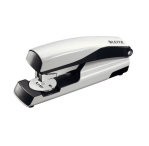 AGRAFEUSE LEITZ 5522 GRIS 40FLS