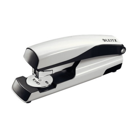 AGRAFEUSE LEITZ 5522 GRIS 40FLS