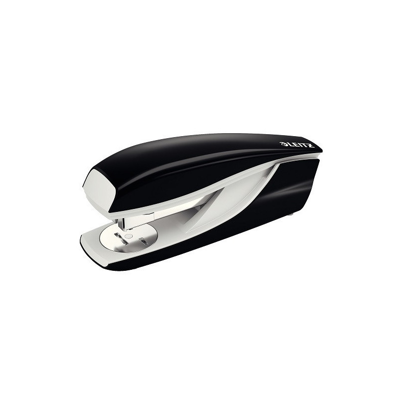 AGRAFEUSE LEITZ 5522 NOIR 40FLS