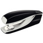 AGRAFEUSE LEITZ 5522 NOIR 40FLS