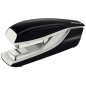 AGRAFEUSE LEITZ 5523 FLAT-CLINCH NOIR 40FLS