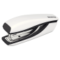 AGRAFEUSE LEITZ 5528 MINI NEXXT BLANC METAL 10FLS