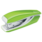 AGRAFEUSE LEITZ 5528 MINI NEXXT VERT METAL 10FLS