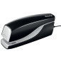 AGRAFEUSE LEITZ 5532 ELECTRIQUE NEXXT NOIR 10FLS