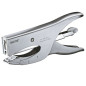 AGRAFEUSE-PINCE LEITZ METAL 40FLS