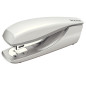 AGRAFEUSE LEITZ 5562 STYLE BLANC METAL 30FLS
