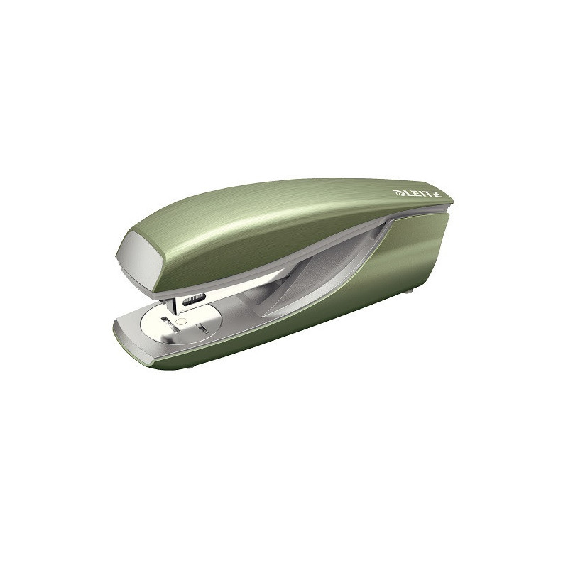 AGRAFEUSE LEITZ 5562 STYLE VERT METAL 30FLS
