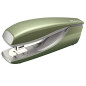 AGRAFEUSE LEITZ 5562 STYLE VERT METAL 30FLS