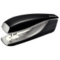 AGRAFEUSE LEITZ 5562 STYLE NOIR METAL 30FLS