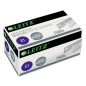 AGRAFES LEITZ N°10 E1 2500PCS