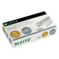 AGRAFES LEITZ 24/6 P3 1000PCS