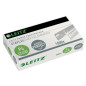 AGRAFES LEITZ 24/8 P4 1000PCS