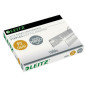 AGRAFES LEITZ 26/6 P3 1000PCS