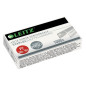 AGRAFES LEITZ N°10 P2 1000PCS