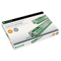 AGRAFES LEITZ 26/10 K10 41-55FLS 5X210PCS (VERT)