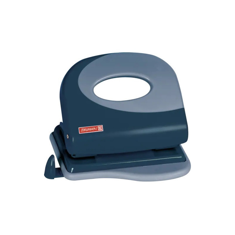 PERFORATEUR BRUNNEN DENIM 20FLS