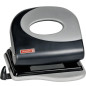 PERFORATEUR BRUNNEN NOIR 20FLS