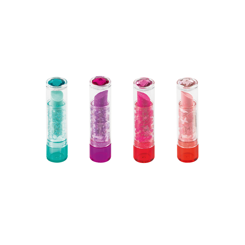 GOMME BRUNNEN FUN LIPSTICK