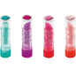 GOMME BRUNNEN FUN LIPSTICK