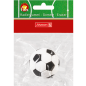 GOMME BRUNNEN FUN FOOTBALL