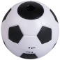 TAILLE-CRAYONS BRUNNEN FUN FOOTBALL