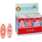 GOMME BRUNNEN FUN SURF