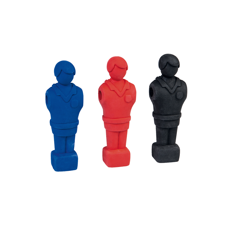 GOMME BRUNNEN FUN BABY FOOT