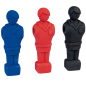 GOMME BRUNNEN FUN BABY FOOT