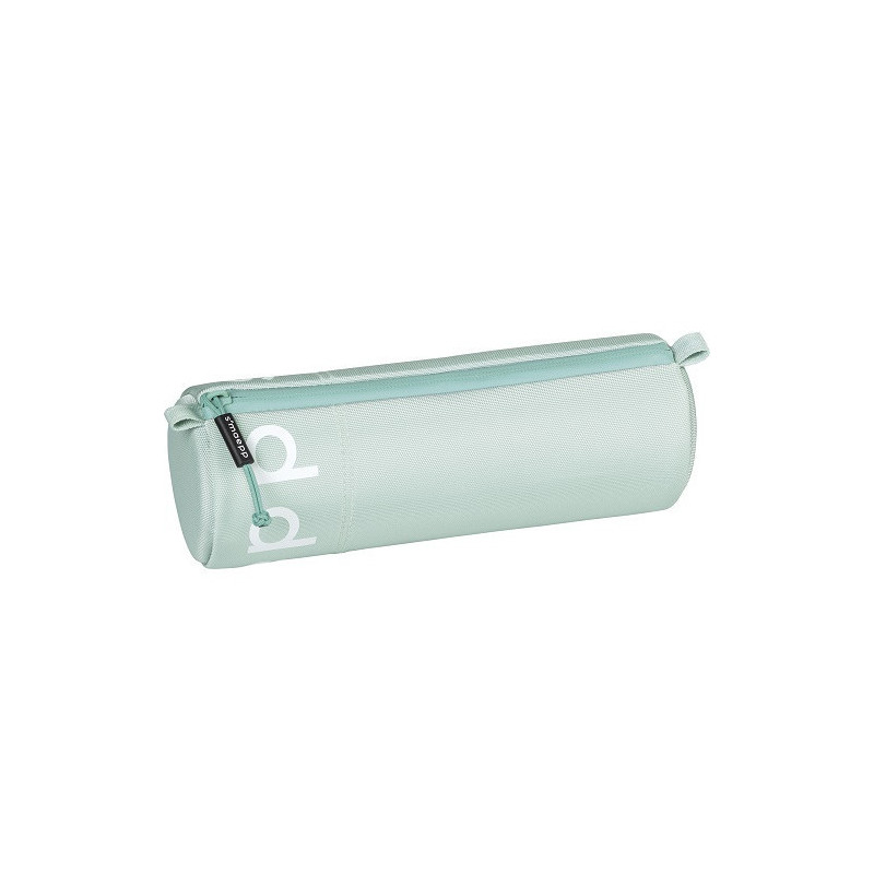 FOURRE-TOUT BRUNNEN M COLOUR CODE MINT