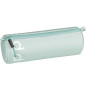 FOURRE-TOUT BRUNNEN M COLOUR CODE MINT