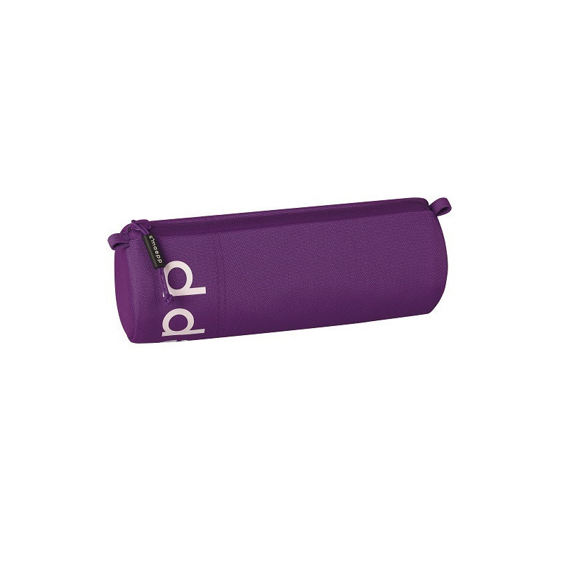 FOURRE-TOUT BRUNNEN M COLOUR CODE PURPLE