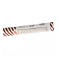 PAPIER CALQUE 45G EN ROULEAU 0,375X20M CANSON