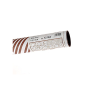 PAPIER CALQUE 45G EN ROULEAU 0,75X20M CANSON