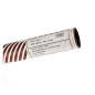 PAPIER CALQUE 95G EN ROULEAU 0,90X20M CANSON