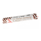 PAPIER CALQUE 45G EN ROULEAU 0,297X20M CANSON