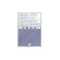 PAPIER CALQUE A3 90G 10FLS