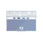 PAPIER CALQUE A4 90G 12FLS