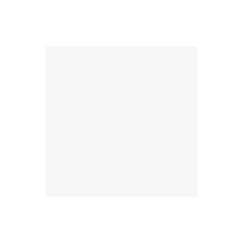 PAPIER DESSIN 50X70 130G BLANC 25PCS