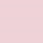 PAPIER DESSIN 50X70 130G ROSE CLAIR 25PCS