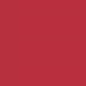 PAPIER DESSIN 50X70 130G ROUGE MOYEN 25PCS