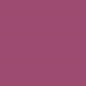 PAPIER DESSIN 50X70 130G BORDEAUX 25PCS