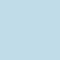 PAPIER DESSIN 50X70 130G BLEU CLAIR 25PCS