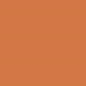 PAPIER DESSIN 50X70 130G ORANGE 25PCS
