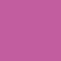PAPIER DESSIN 50X70 130G FUCHSIA 25PCS