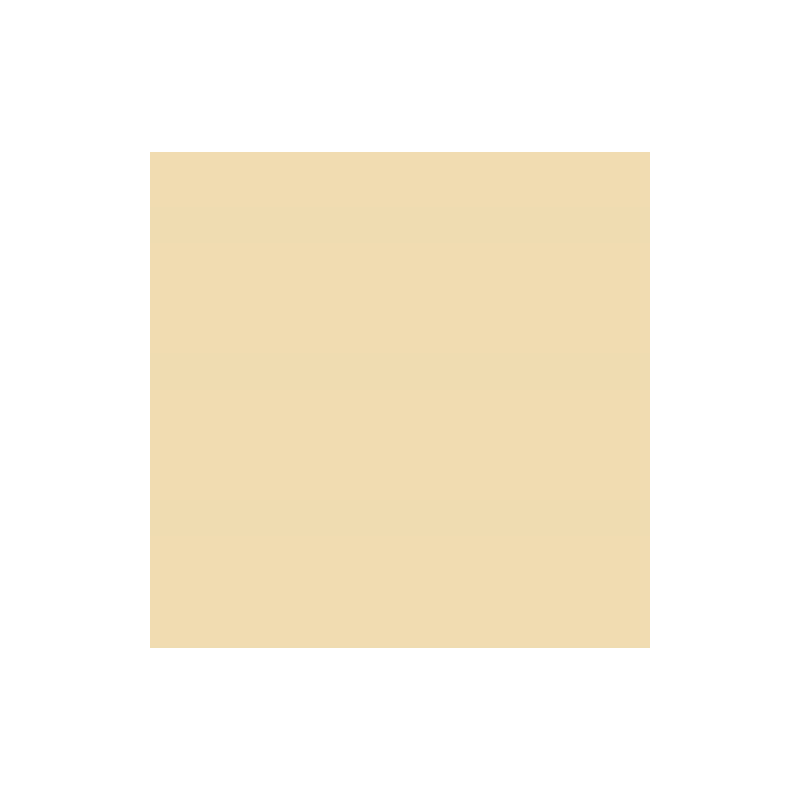 PAPIER DESSIN 50X70 300G BEIGE 25PCS