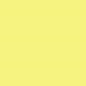 PAPIER DESSIN 50X70 300G JAUNE CITRON 25PCS