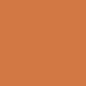 PAPIER DESSIN 50X70 300G ORANGE 25PCS
