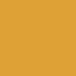 PAPIER DESSIN 50X70 300G ORANGE CLAIR 25PCS